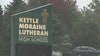 Kettle Moraine teen, inappropriate images of girls, charges expected