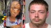 Milwaukee transgender woman fatally shot, man in custody