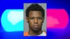 July 2020 Milwaukee fatal shooting; 21-year-old man now charged