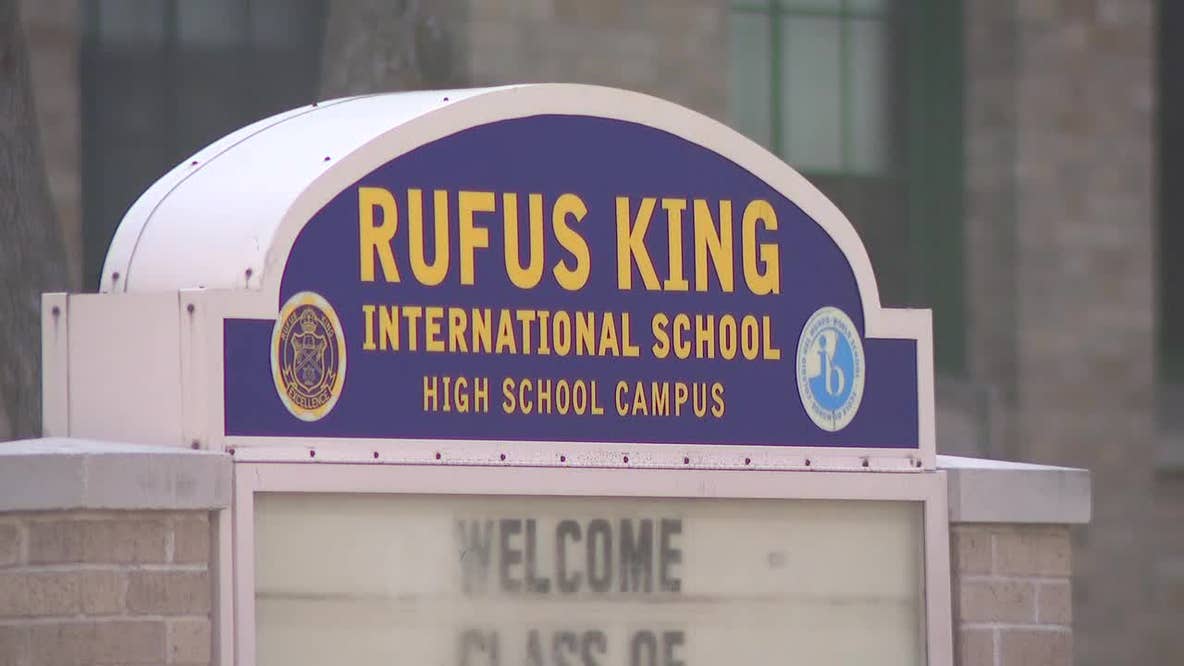 Woman posed as MPS substitute teacher, berated kids: complaint