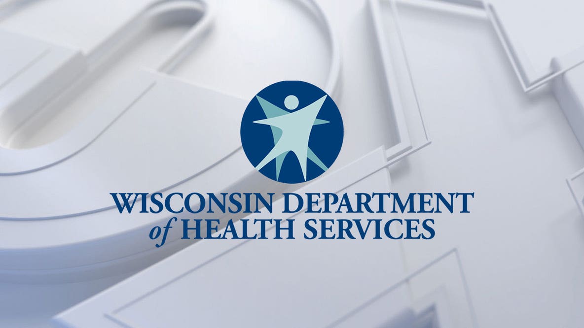 Wisconsin child deaths tied to respiratory illness; COVID-19 and influenza