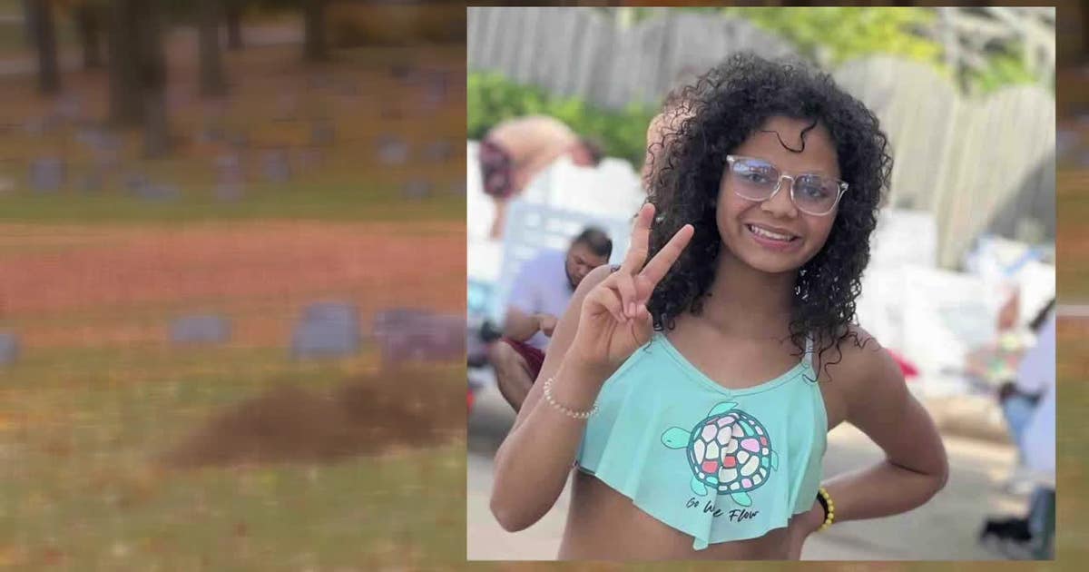 Milwaukee girl shot; teen arrested just blocks from shooting | FOX6 ...