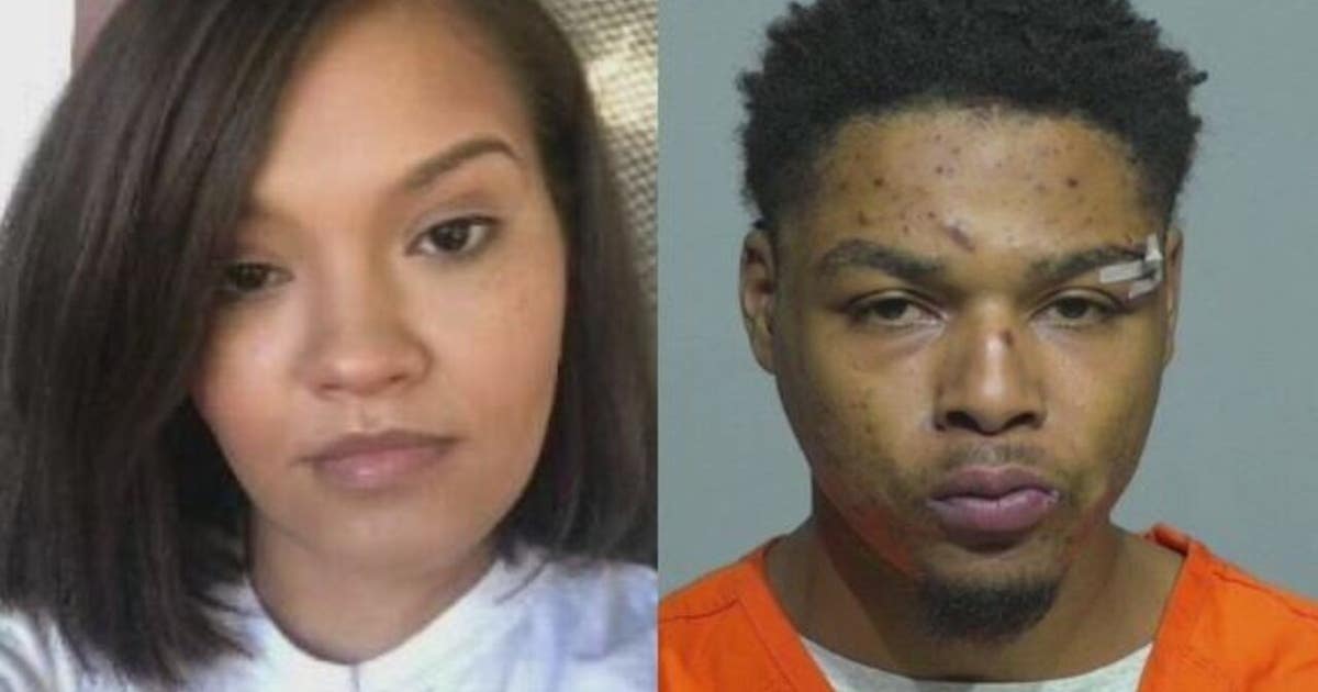 Milwaukee domestic homicide, victim's father 'can't believe she's gone' | FOX6 Milwaukee