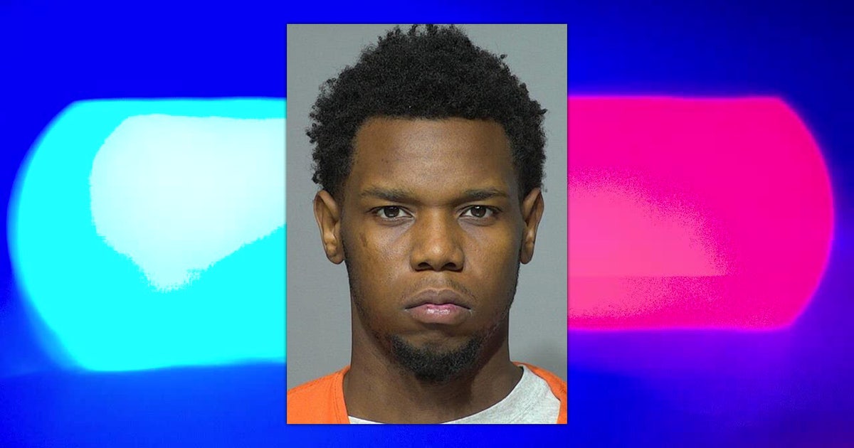 July 2020 Milwaukee fatal shooting; 21-year-old man now charged | FOX6 ...