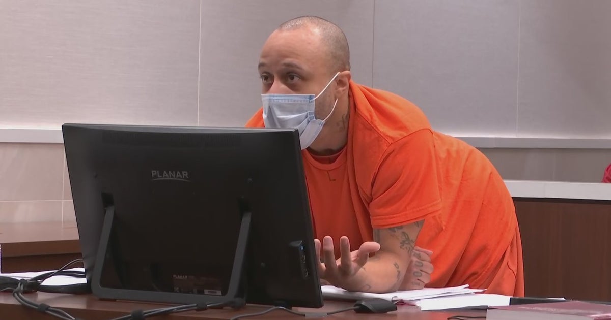 snapshot-2022-10-05T141801.232