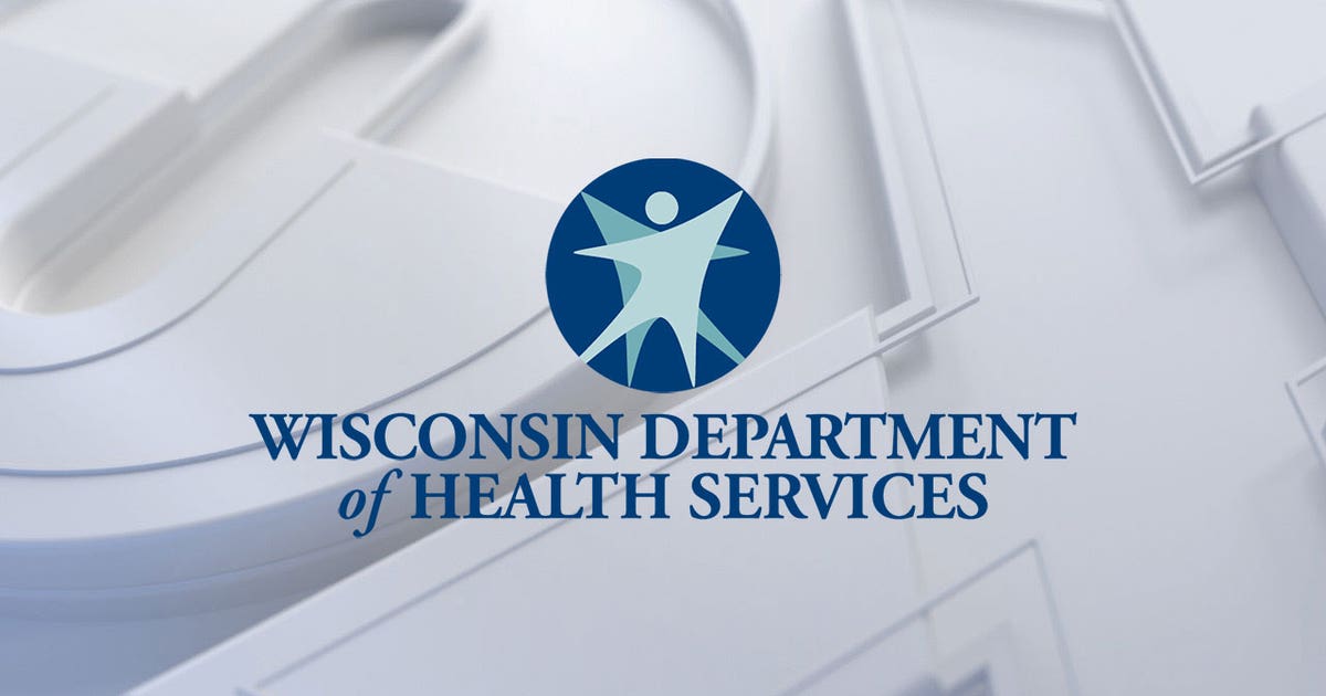 Measles case confirmed in Walworth County via Milwaukee Mitchell Airport