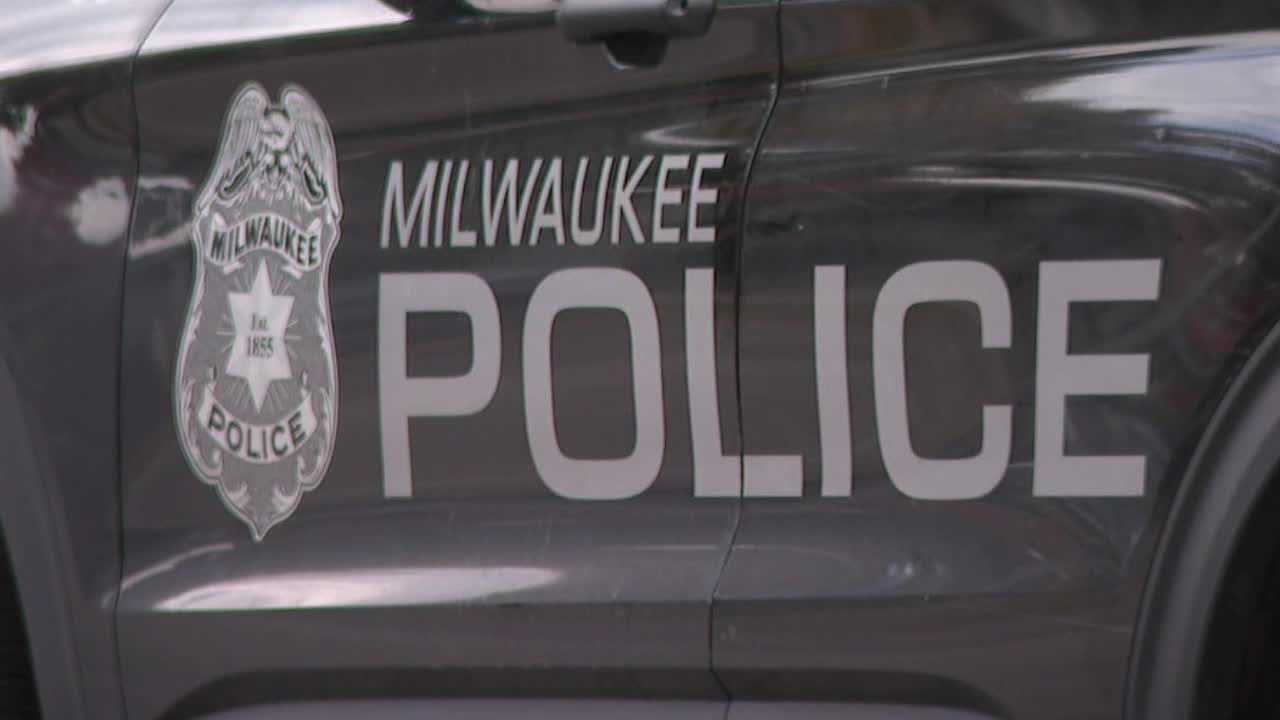 Milwaukee shooting Wednesday, 41st and Meinecke; 1 injured Milwaukee shooting Wednesday, 41st and Meinecke; 1 injured
