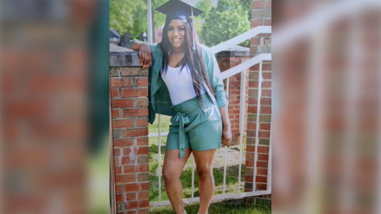 Milwaukee woman killed, family waiting on answers 1 year later