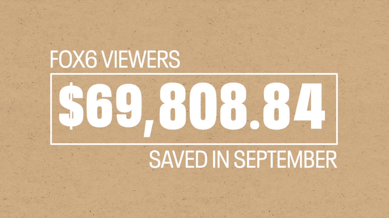 Contact 6 saves consumers nearly $70K in September - Vimarsana News