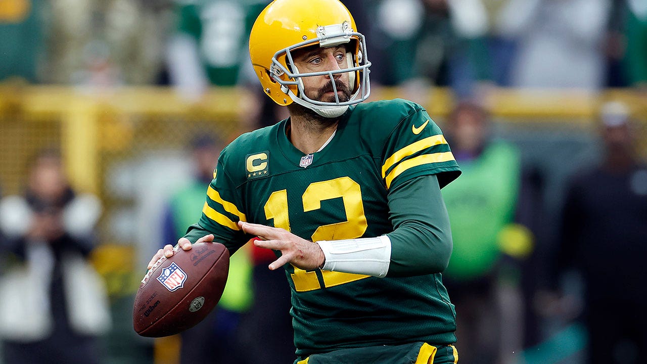 NFL Week 6 Game Recap: New York Jets 27, Green Bay Packers 10