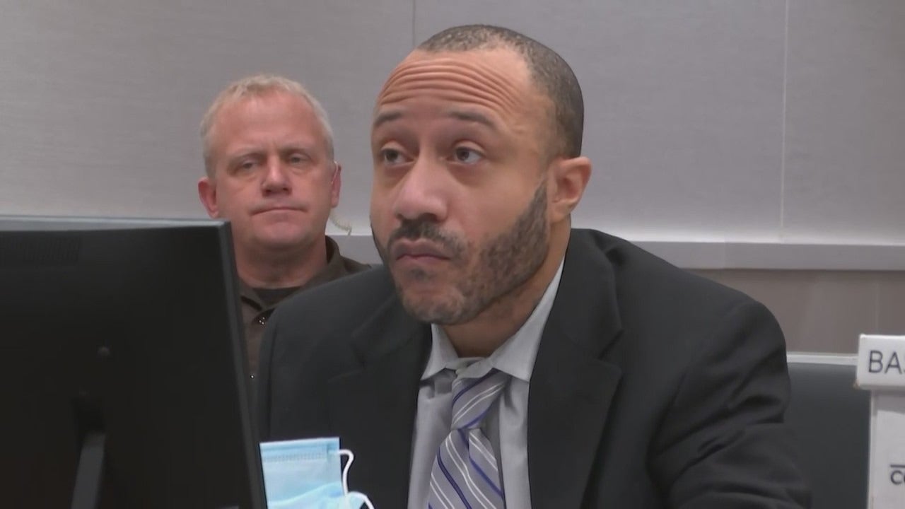 Darrell Brooks Milwaukee County cases; status hearing Thursday - Vimarsana News