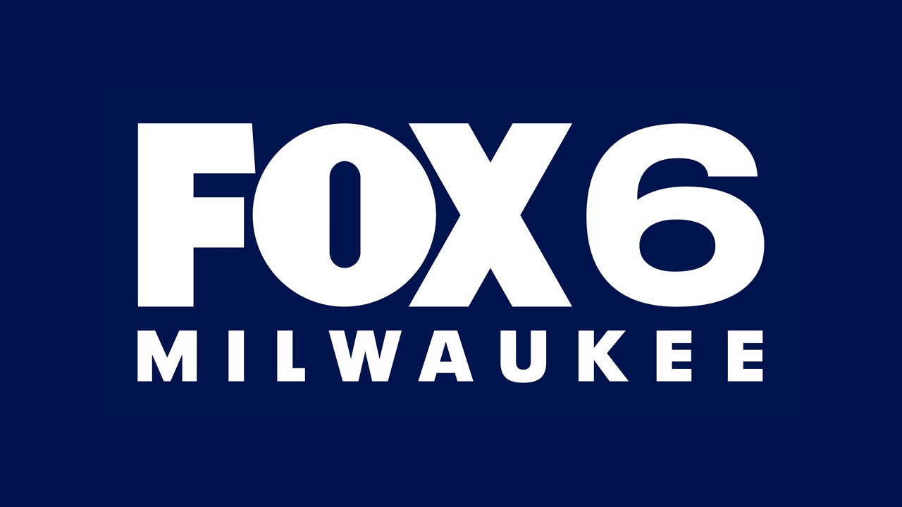 Watch FOX6 News without cable, satellite dish