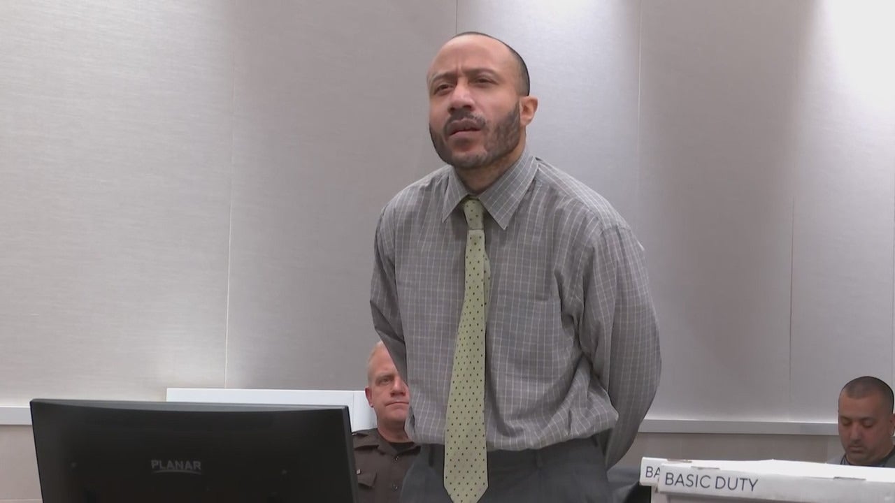 Darrell Brooks trial: Defense witnesses back on stand, numerous delays - Vimarsana News