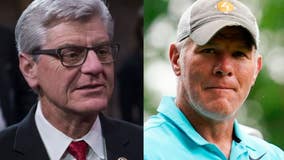 Favre welfare case: Ex-Mississippi governor faces new subpoena