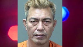 Mequon fatal party stabbing: Kevin Nguyen sentenced, 10 years prison