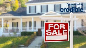 Fewer homebuyers entering bidding wars amid high mortgage rates: Redfin