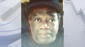 Silver Alert canceled: West Allis disabled man found safe