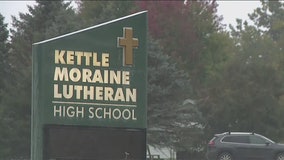 Kettle Moraine teen, inappropriate images of girls, charges expected