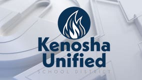 Kenosha Unified cybersecurity incident; staff, families notified