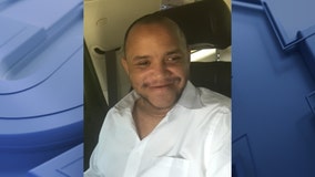 Milwaukee missing man found safe