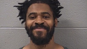 Chicago sex offender molests multiple women while on bail: report