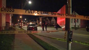 Boy hit by car, killed in Racine: police