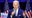 President Joe Biden Wisconsin visit to Madison set for April 8
