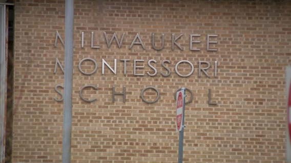 Family sues Milwaukee Montessori School, claims discrimination