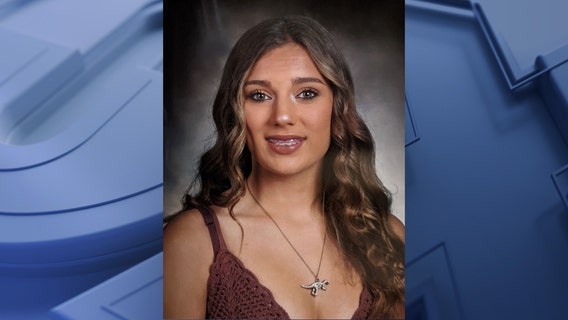 14-year-old missing West Bend girl found safe