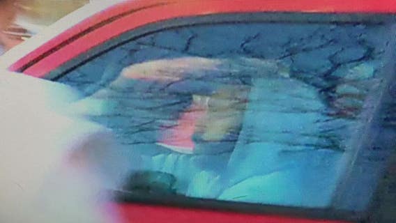 Darrell Brooks trial: What is defendant's 'theory of defense'?