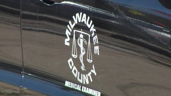 Cold-weather deaths; medical examiner identifies 3 from weekend