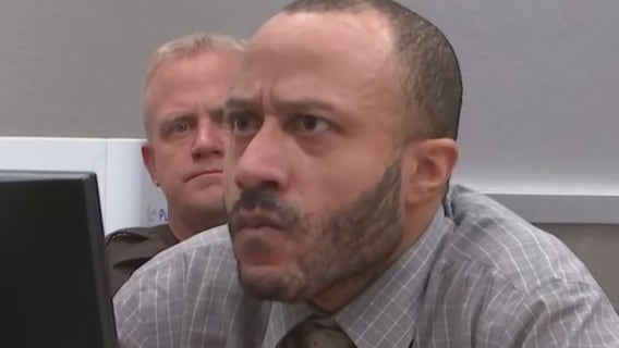 Darrell Brooks trial: Week 3 recap, judge threatens to end defense