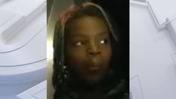 Milwaukee girl reported missing, located and safe