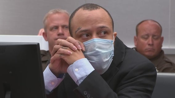 Darrell Brooks guilty: Local, state leaders react to verdict