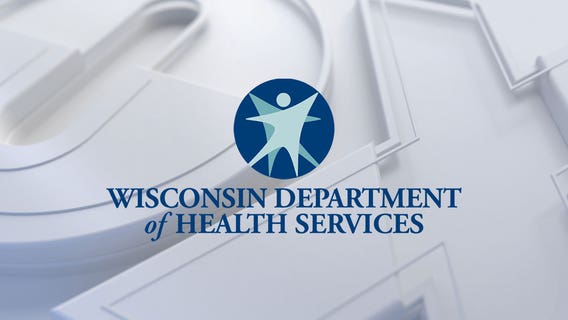 Wisconsin influenza-like illness data, DHS launches new resource