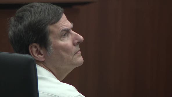 Timothy Hoeller Carroll threats case, why state could be in contempt