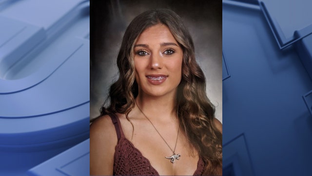 14-year-old missing West Bend girl found safe