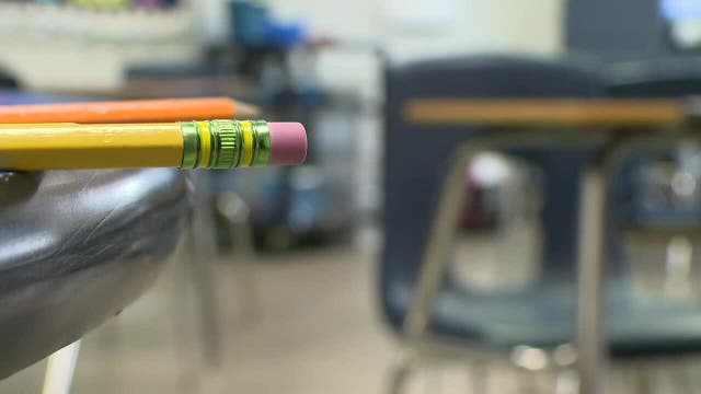 Wisconsin school district report cards released for 2022-23