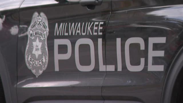 Milwaukee fatal shooting near Locust and Humboldt