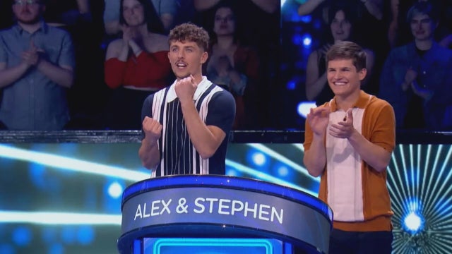 Marquette soccer's Alex Mirsberger conquers 'Beat Shazam'