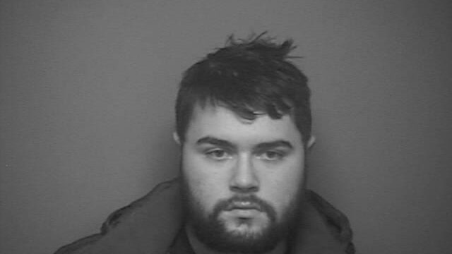 Oconomowoc missing man has been located