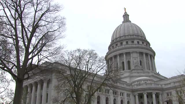Wisconsin abortion ban, Republicans propose exceptions