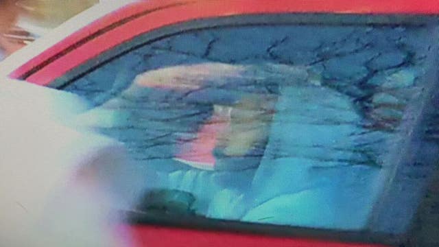 Darrell Brooks trial: What is defendant's 'theory of defense'?