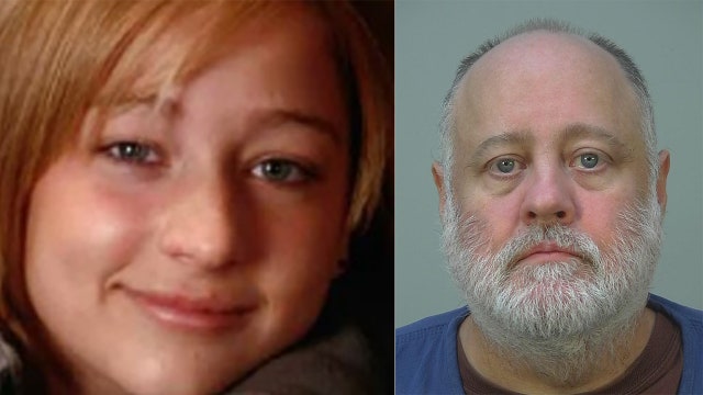 UW-Madison student killed; man pleads guilty, gets life in prison