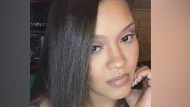 Domestic violence death, Milwaukee mother's loved ones raise awareness