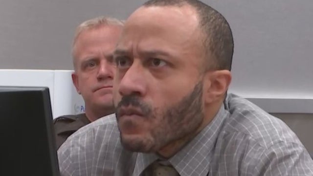 Darrell Brooks trial: Week 3 recap, judge threatens to end defense