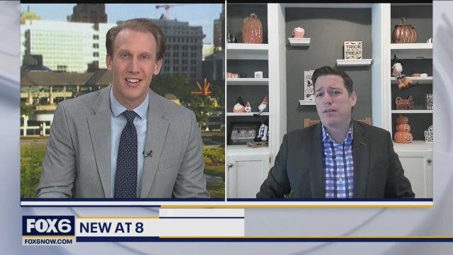 Financial planning made easy; tips and information for everyone