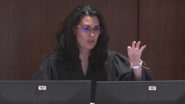 Darrell Brooks trial: Judge Dorow received letters, gifts