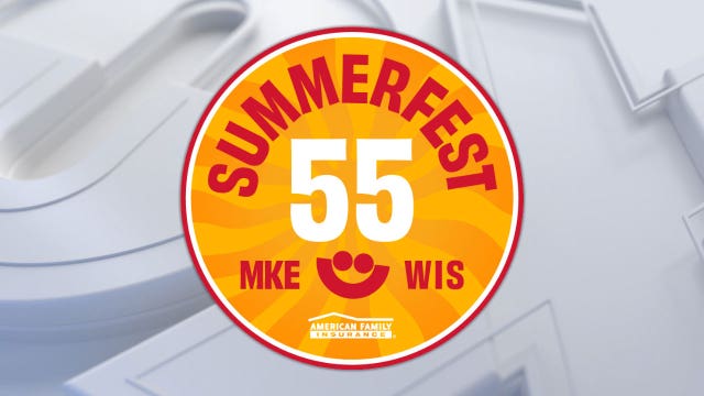 Summerfest 2023 celebrates 55th anniversary; special promotions