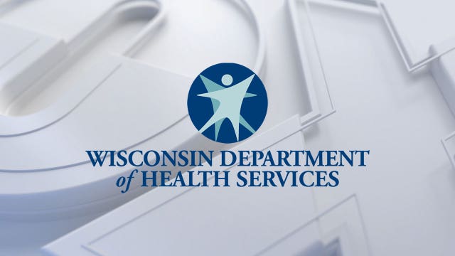 Measles case confirmed in Walworth County via Milwaukee Mitchell Airport